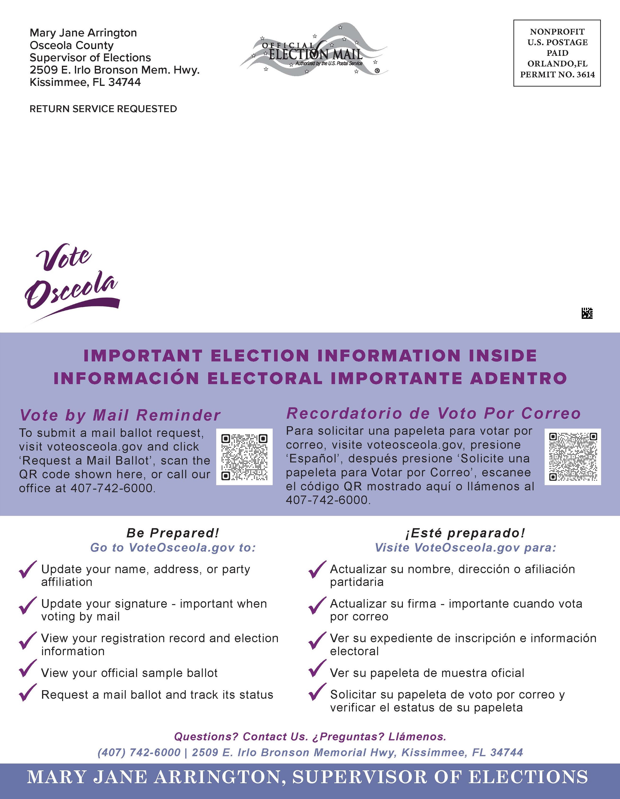 Election Notice_Page_1